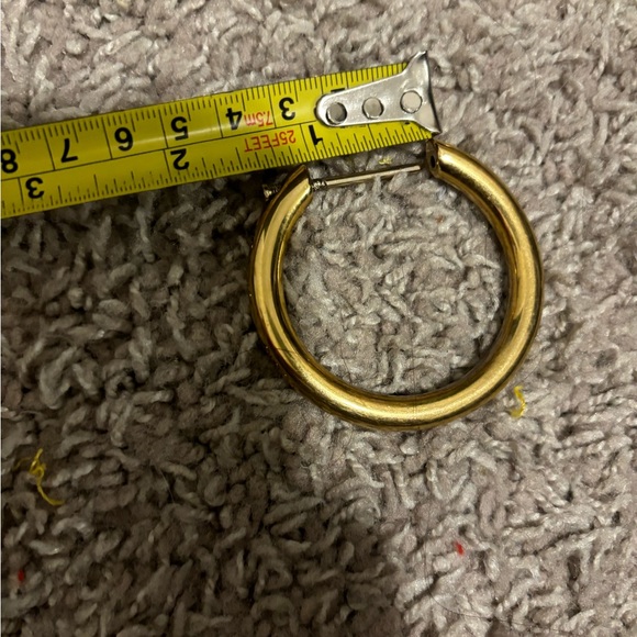 Louis Vuitton shoulder strap A21 - Picture 4 of 8